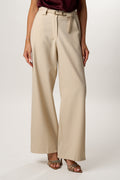 Pantalone Beatrice