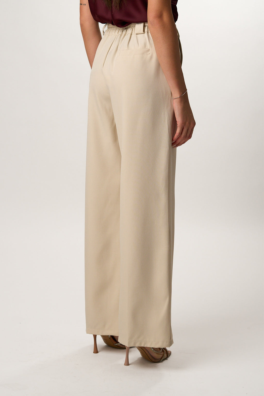 Pantalone Beatrice
