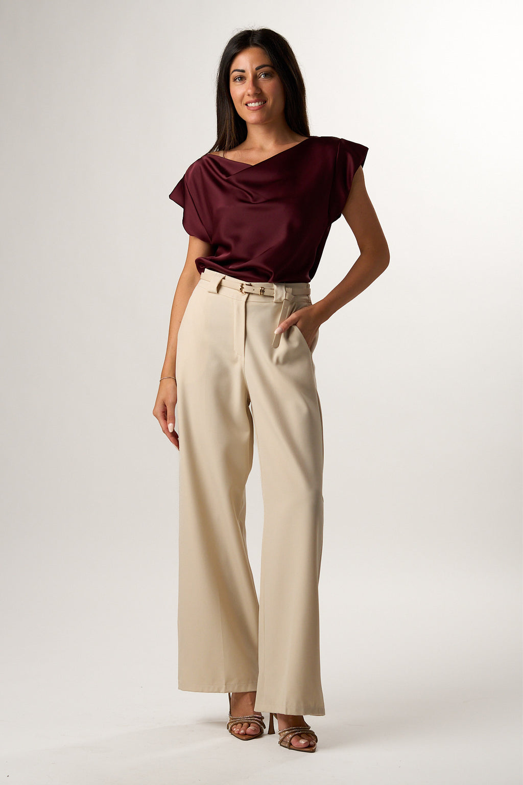 Pantalone Beatrice