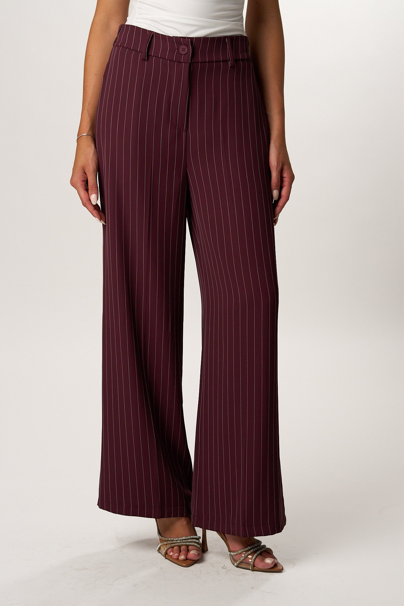 Pantalone Sara