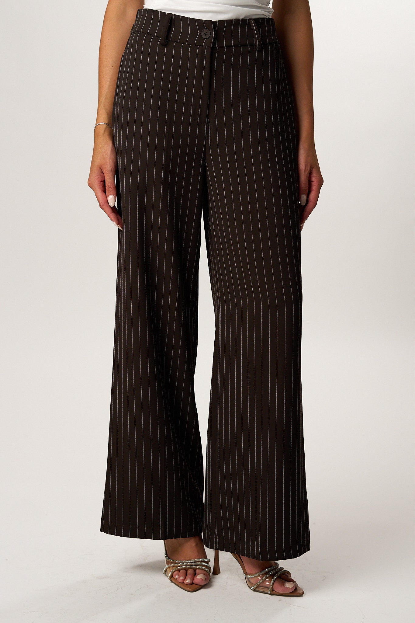 Pantalone Sara
