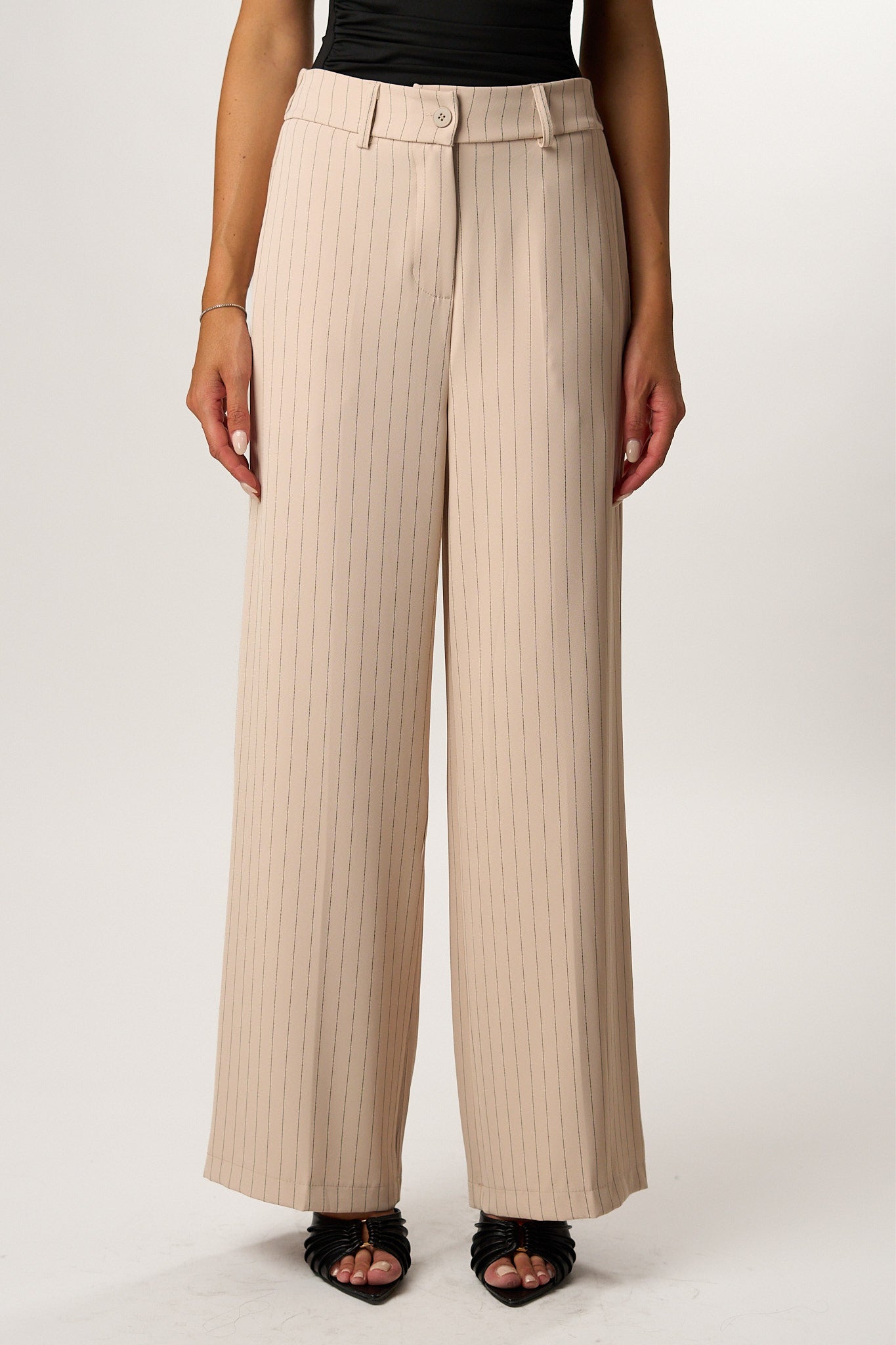 Pantalone Sara
