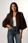 Bomber Tamara