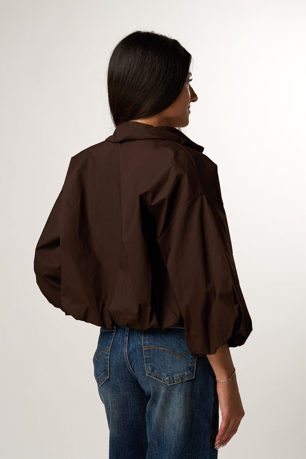 Bomber Tamara