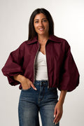 Bomber Tamara