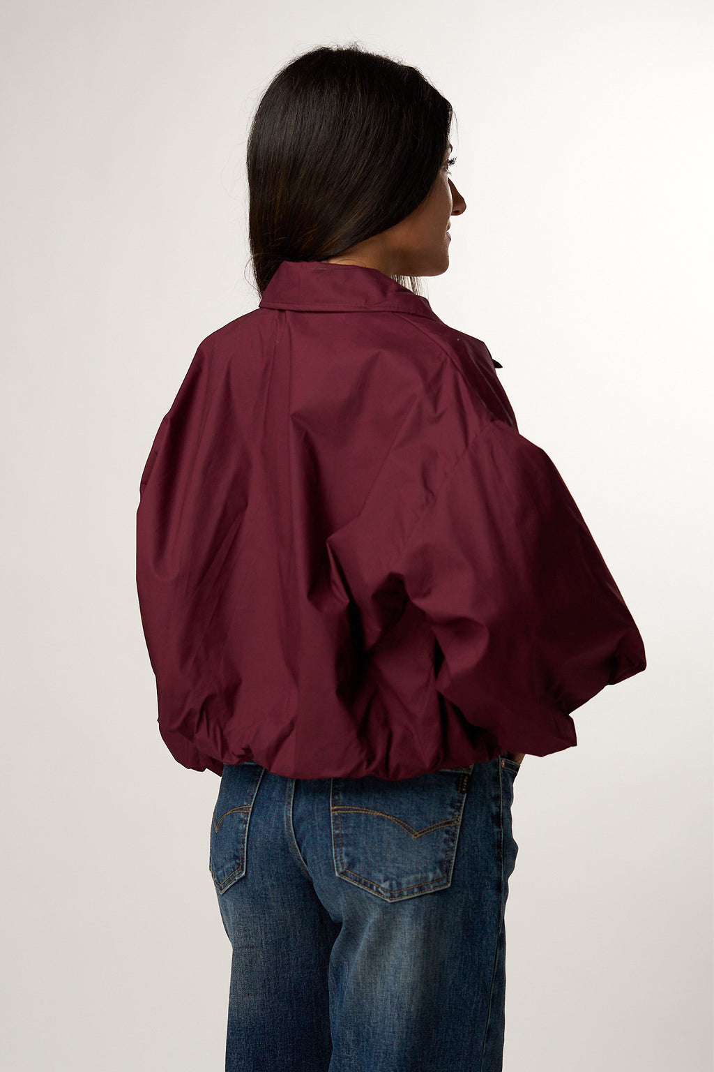 Bomber Tamara