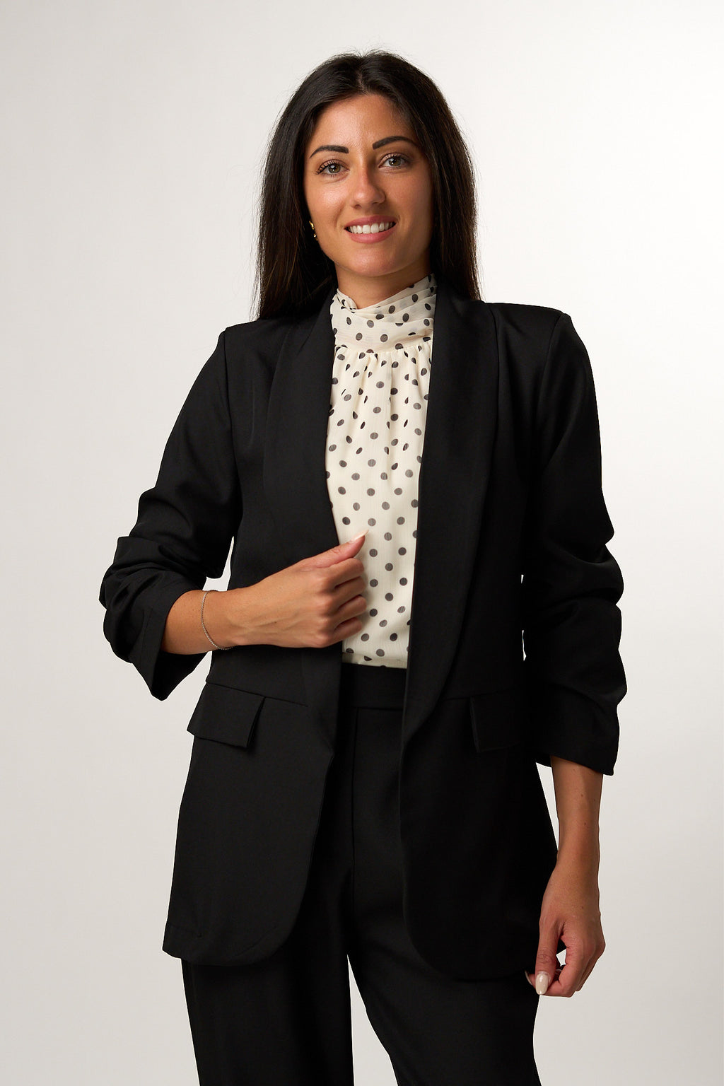 #color_nero