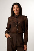 Camicia Dani