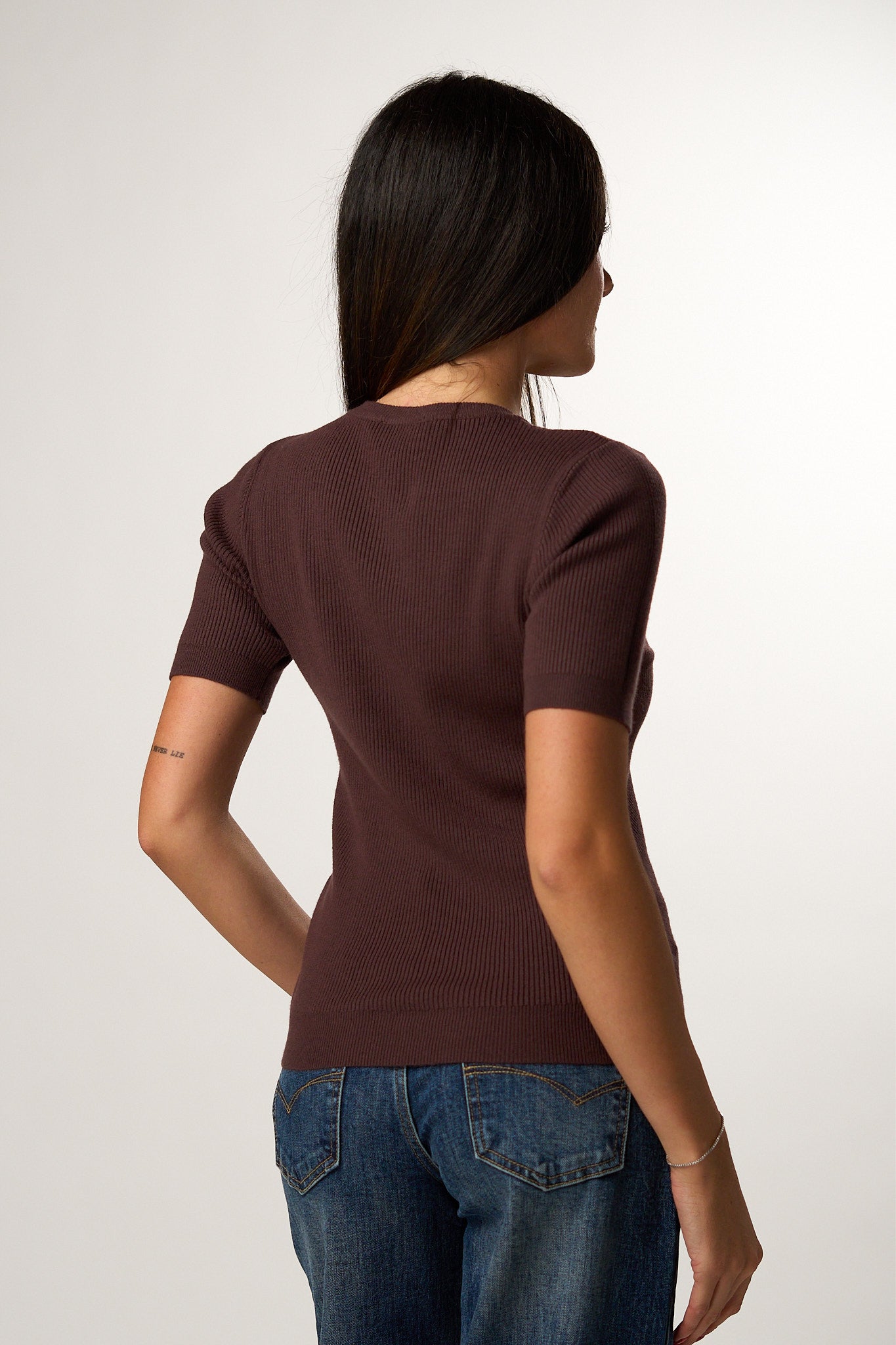 #color_marrone