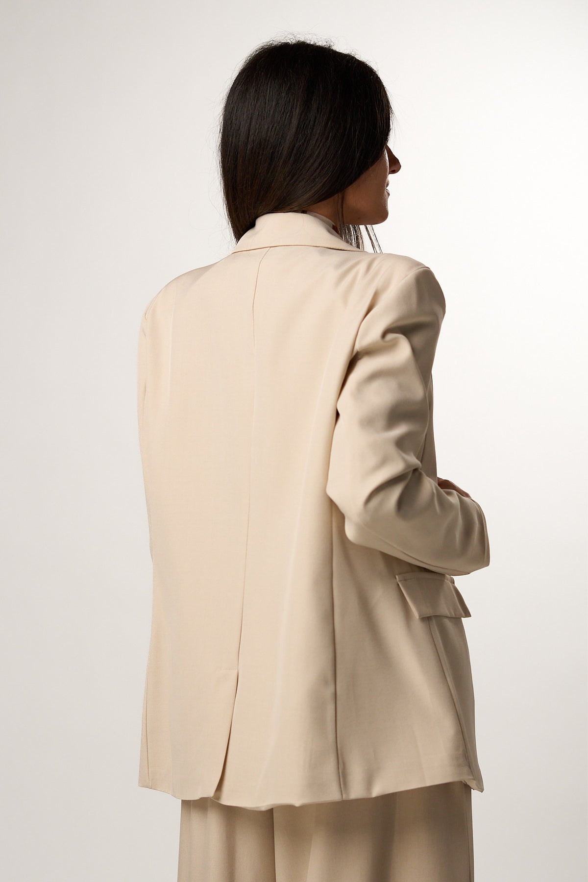 #colore_beige