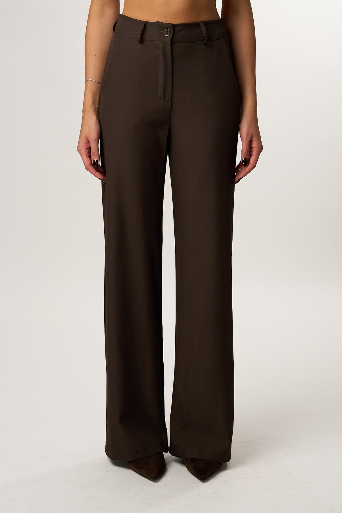 Pantalone Zurigo