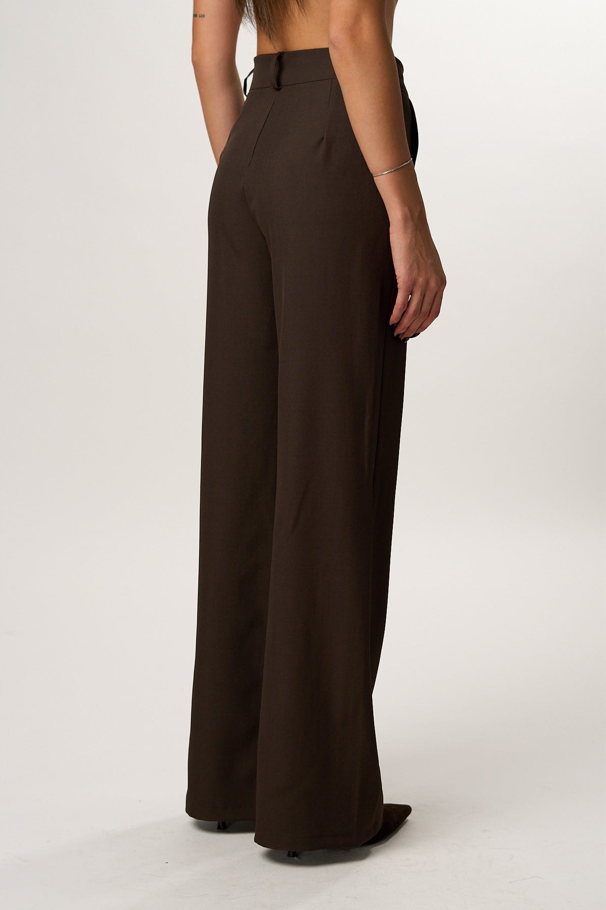 Pantalone Zurigo