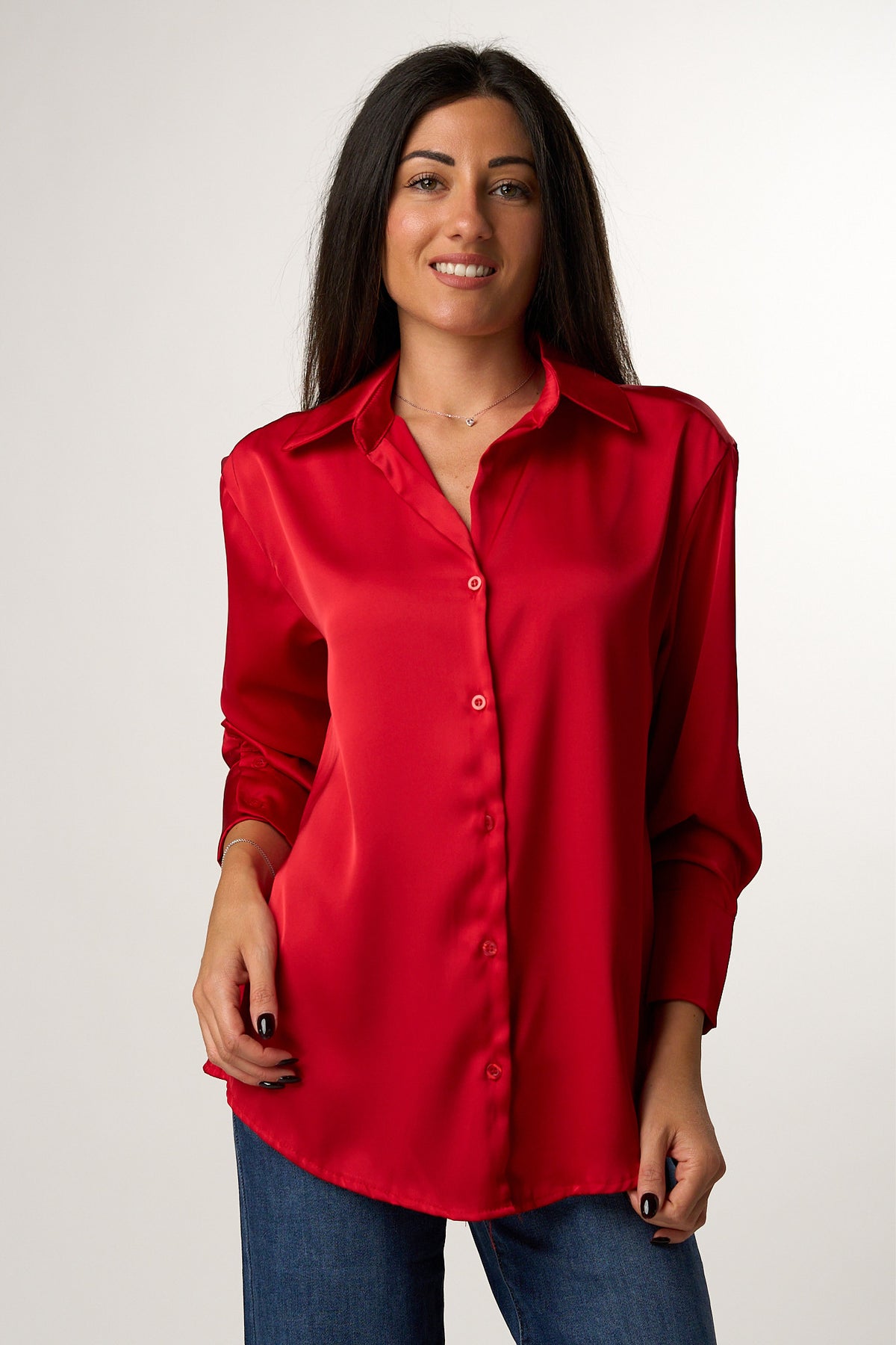 #color_rosso