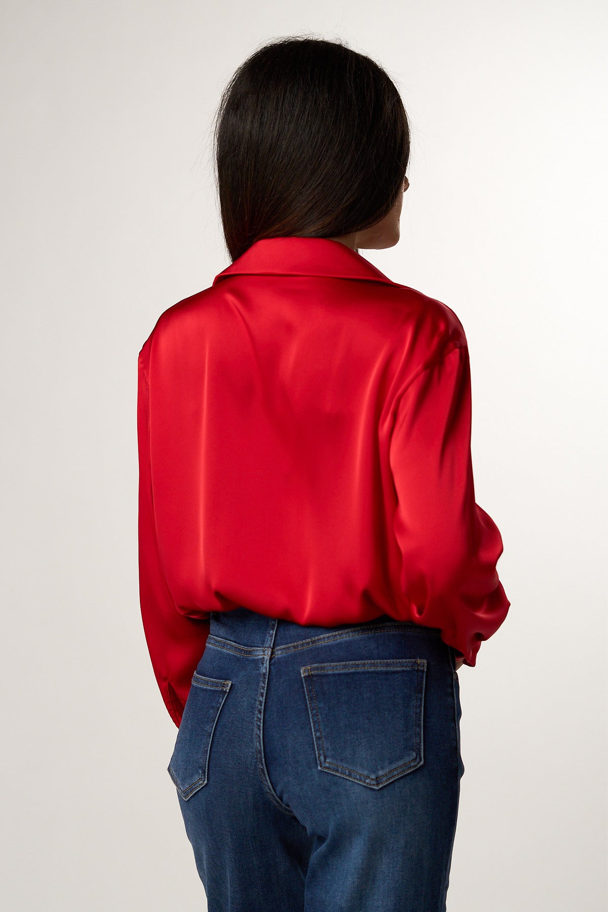 #color_rosso
