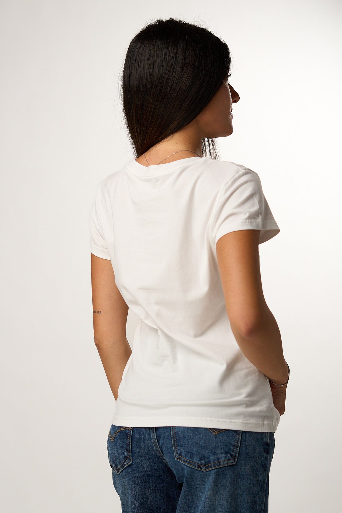 #colore_bianco