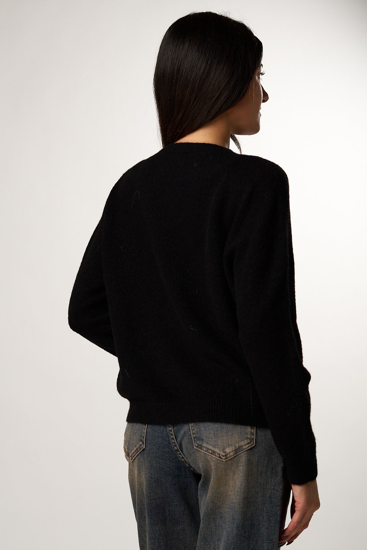 #colore_nero