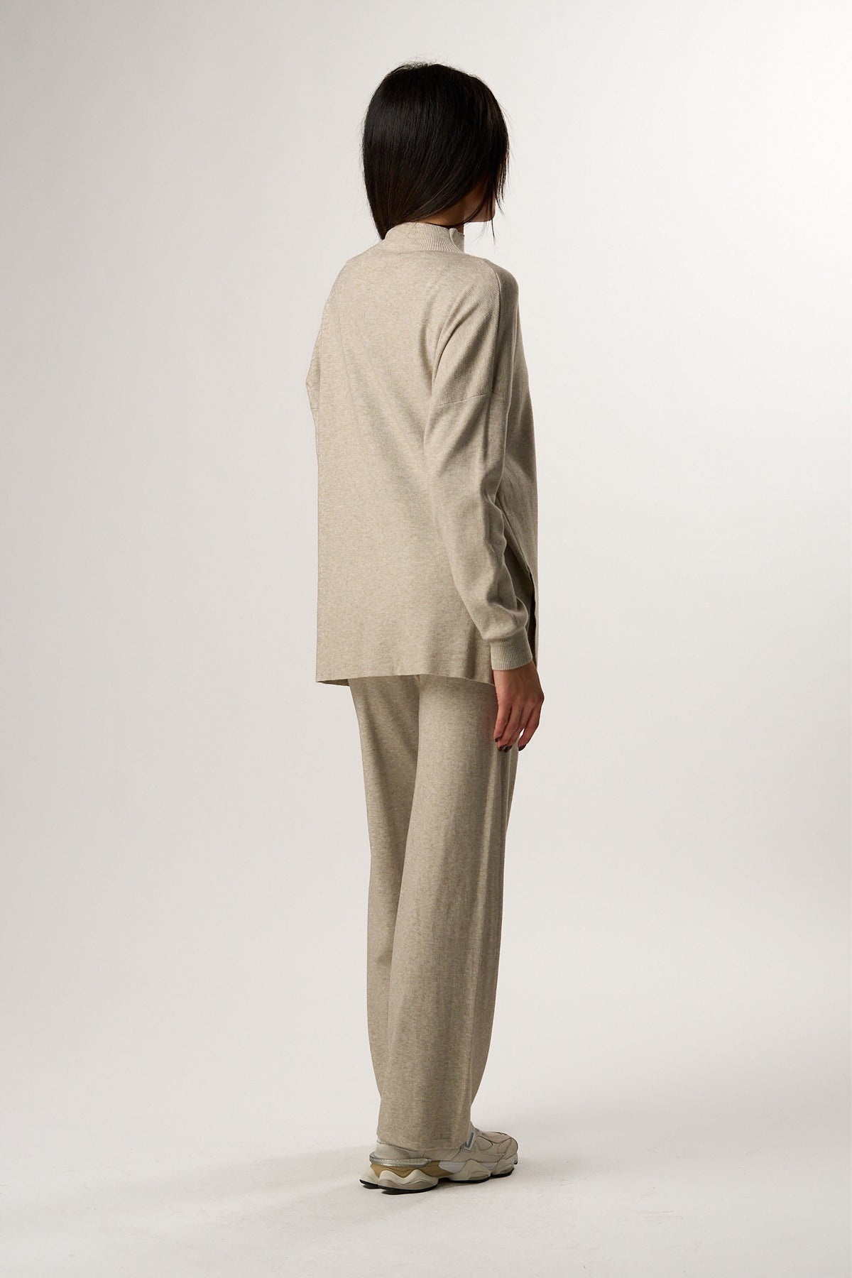 #colore_beige