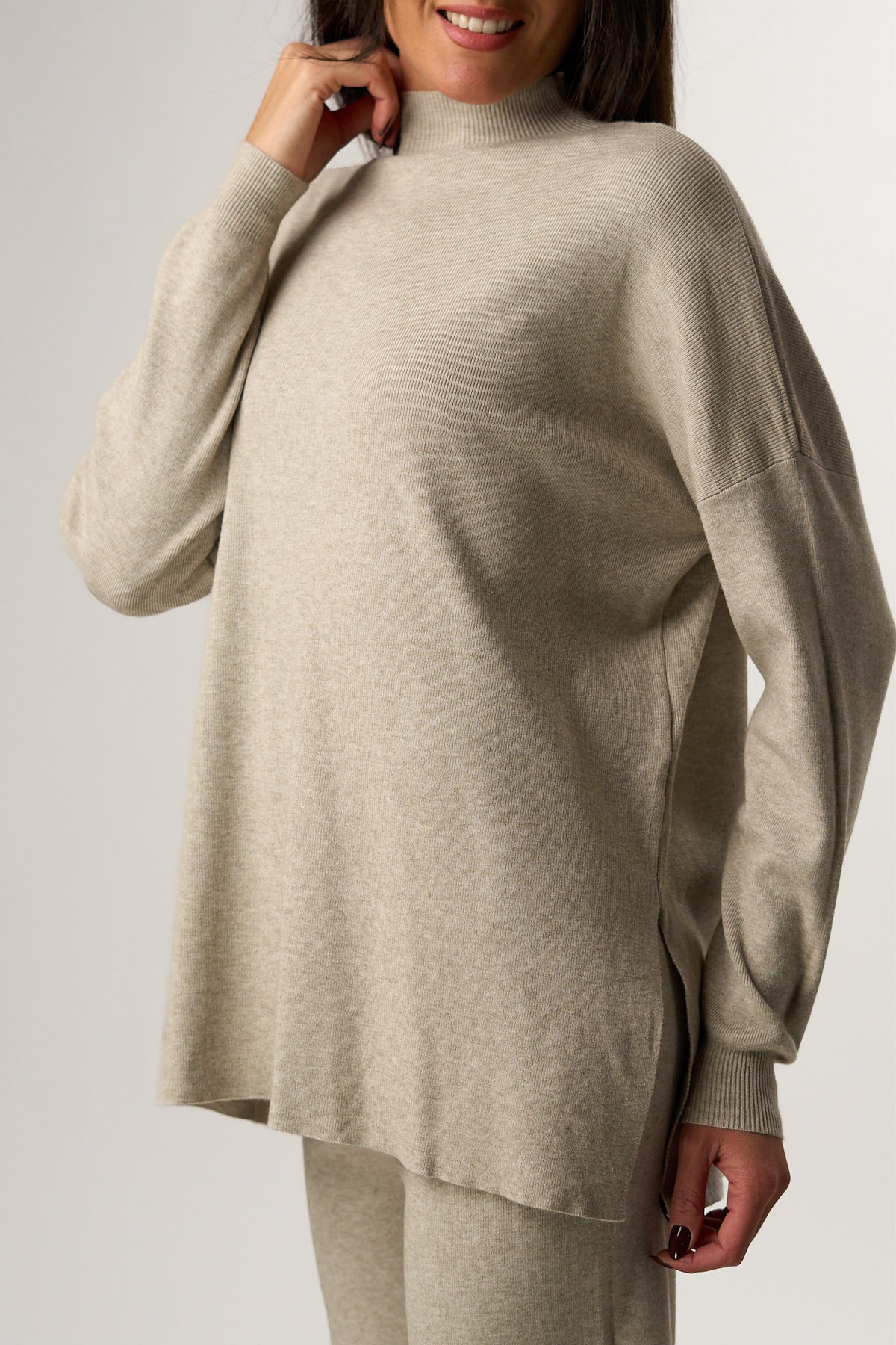 #colore_beige