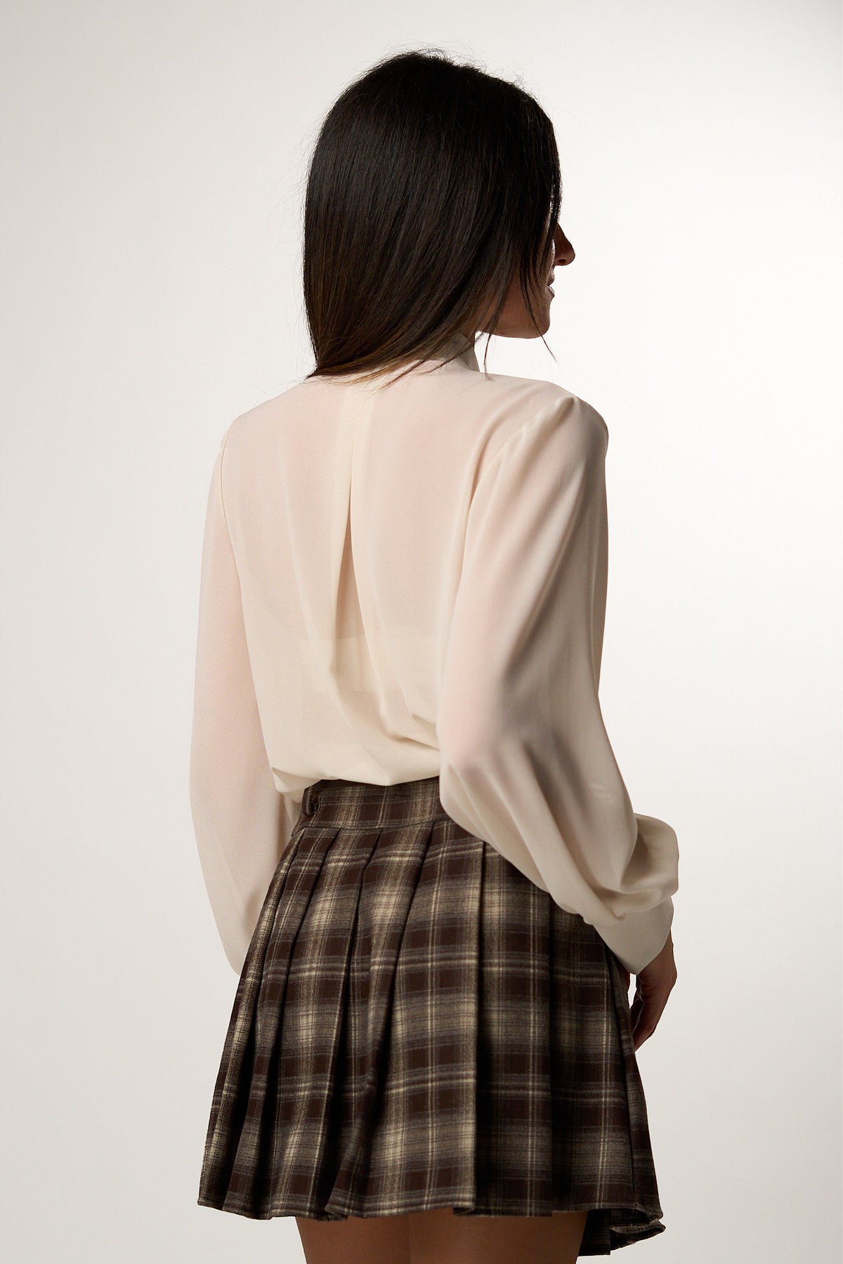 #colore_beige