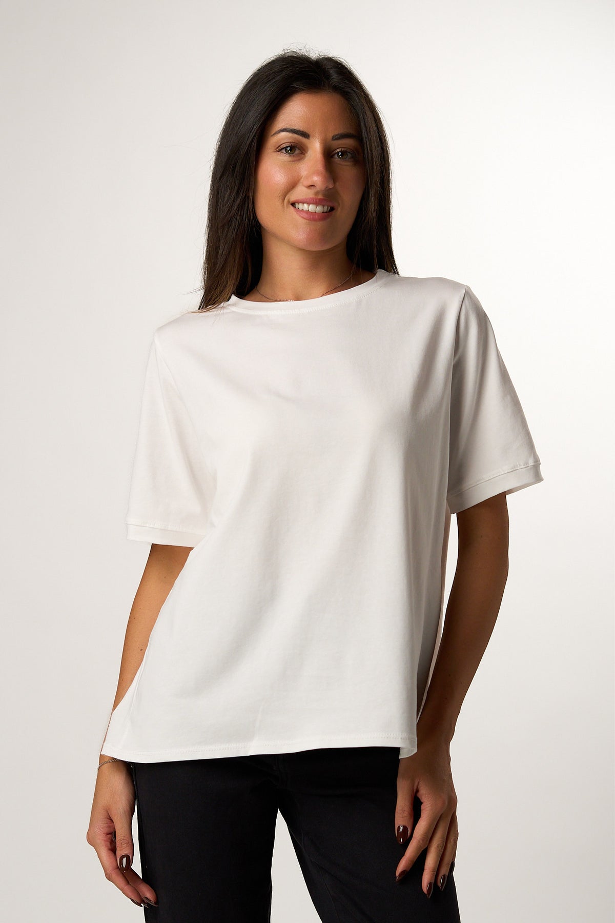 #colore_bianco