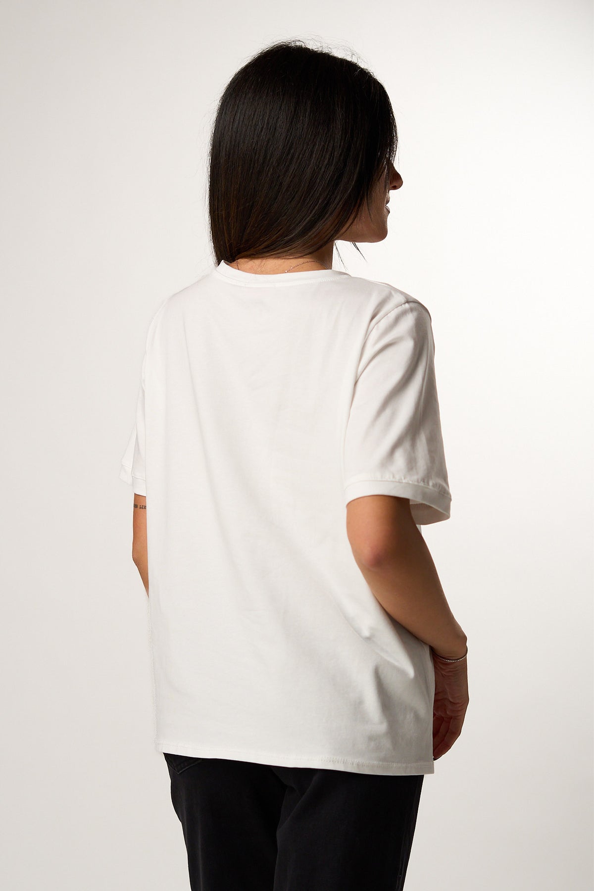 #colore_bianco