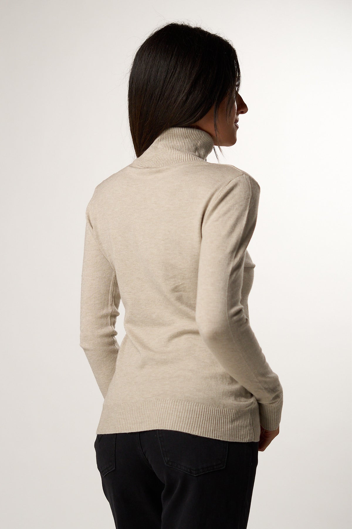 #colore_beige