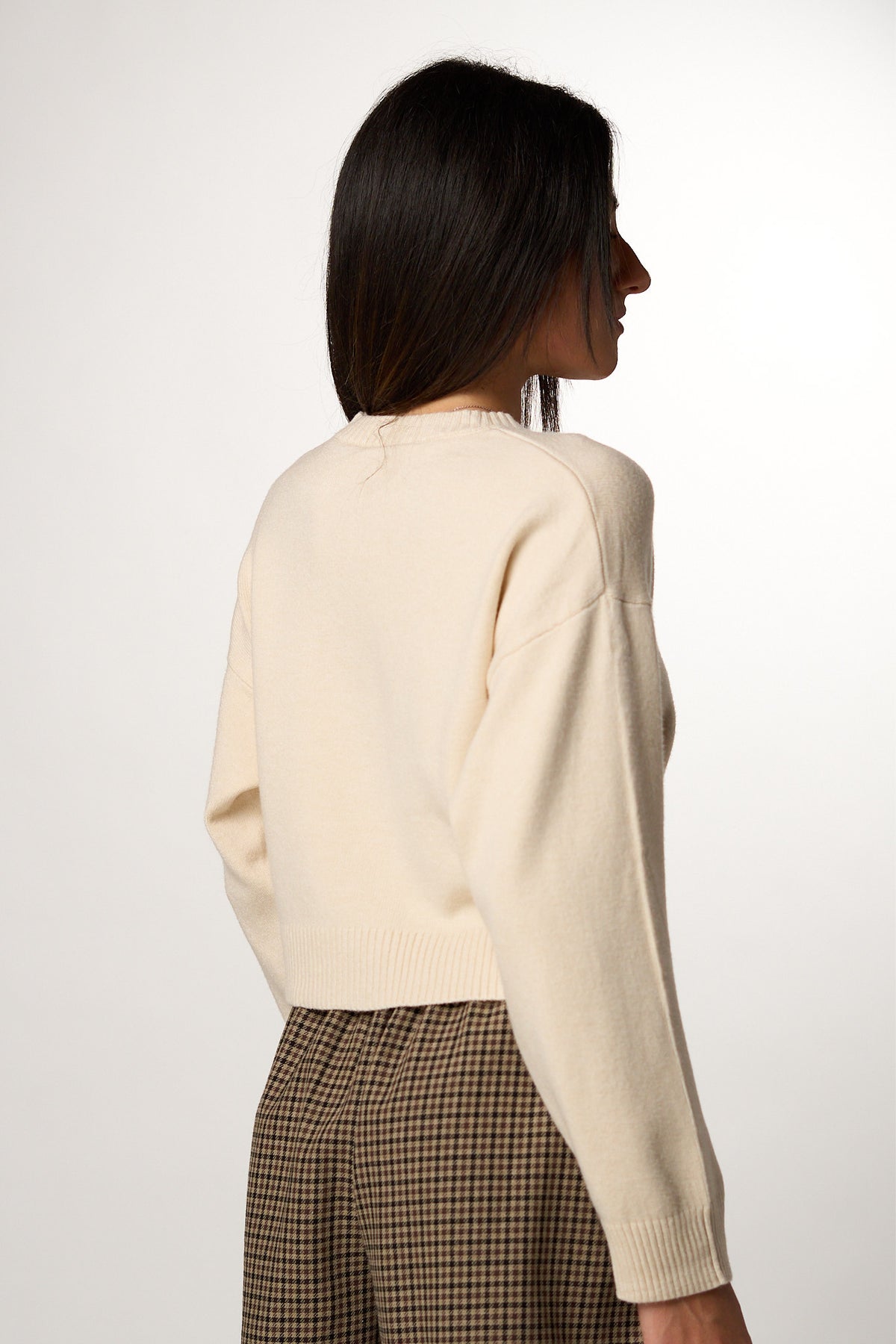 #colore_beige