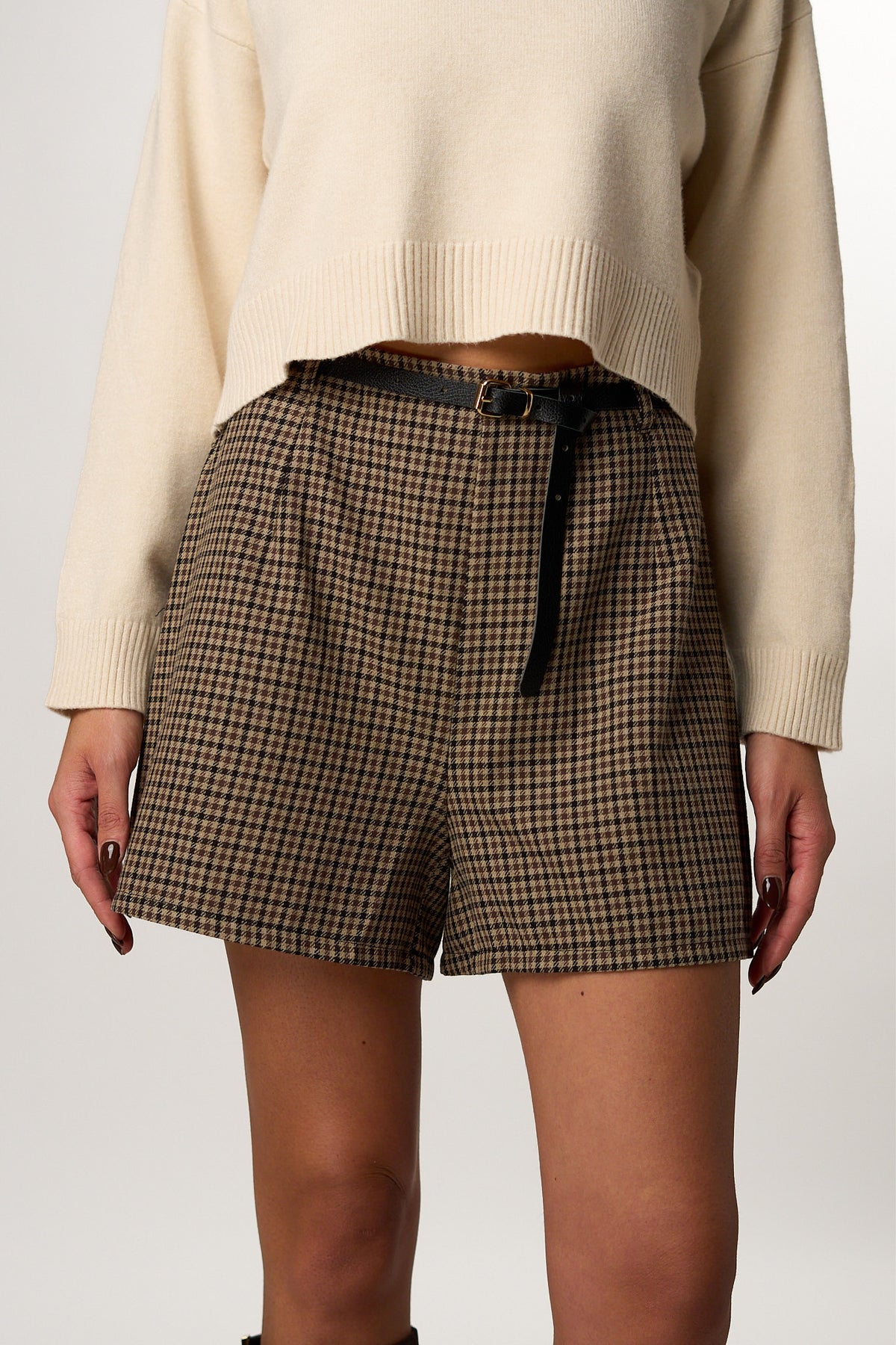 Shorts Margot