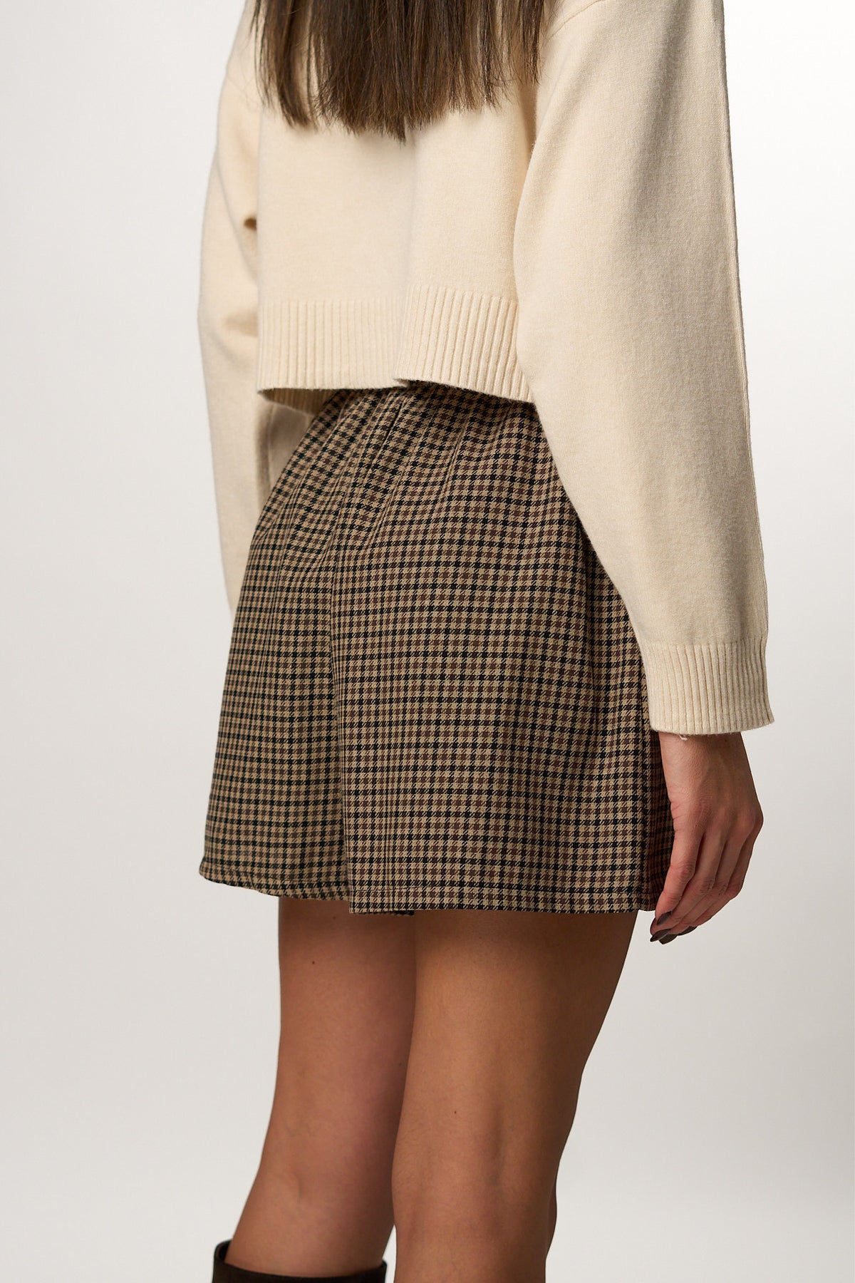 Shorts Margot