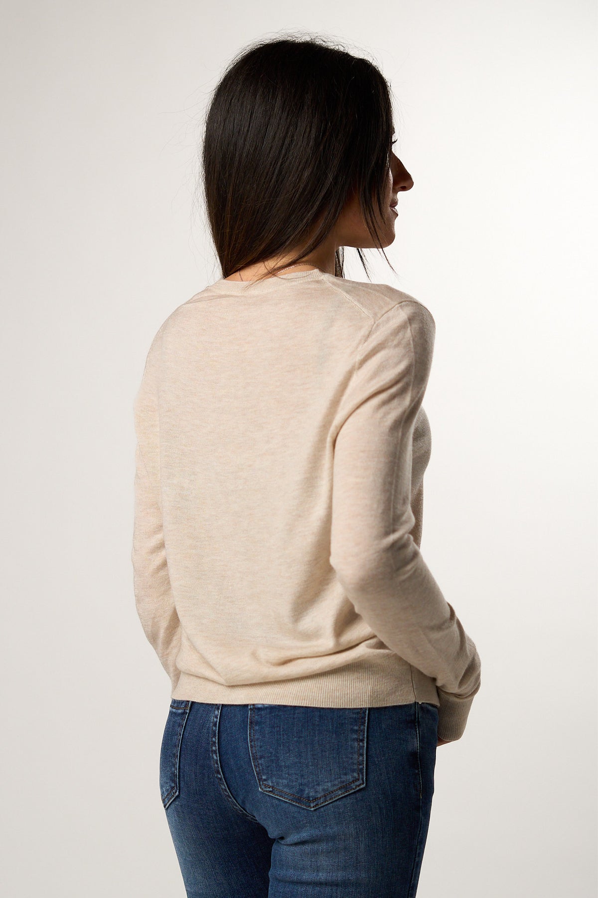 #colore_beige