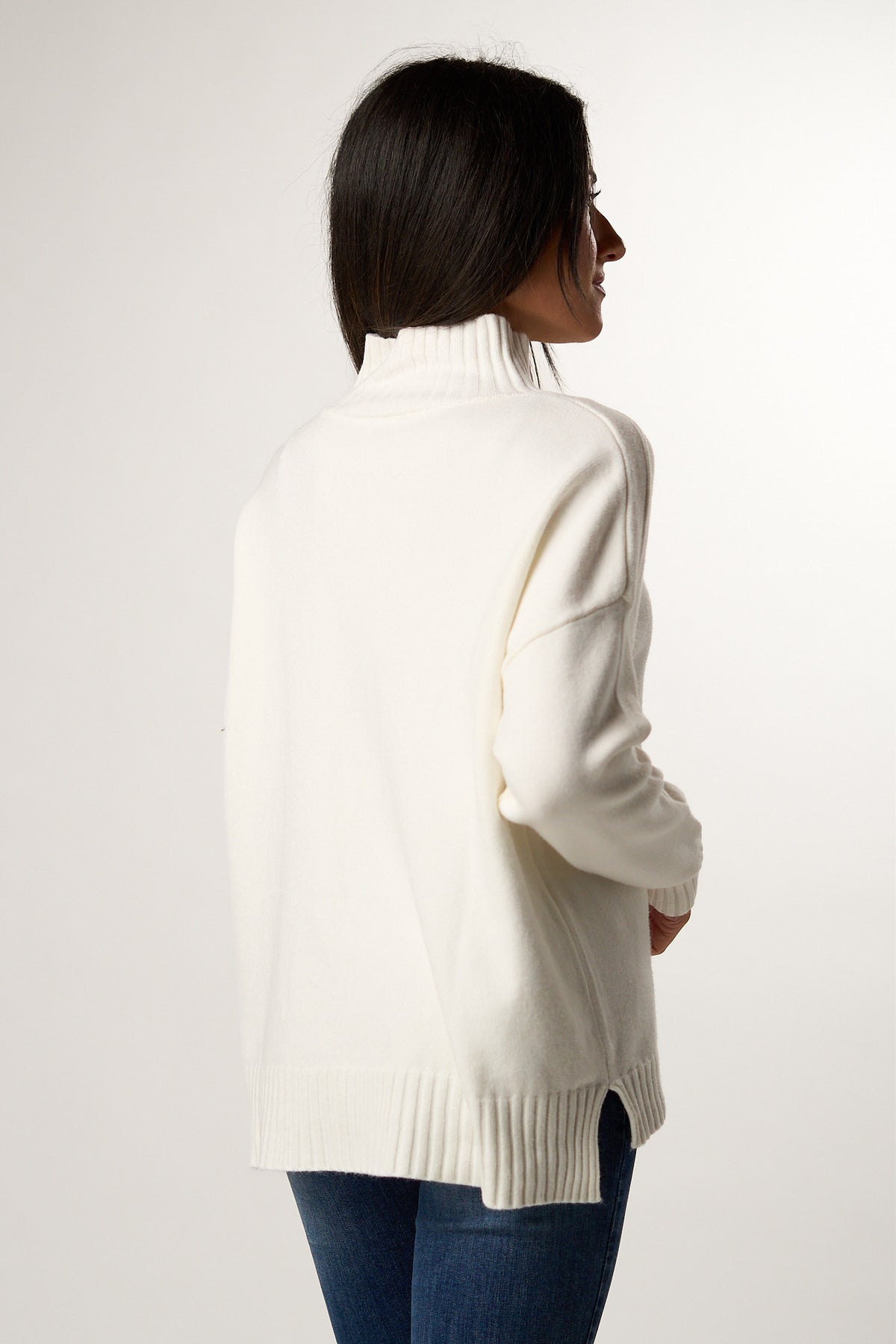 #colore_bianco