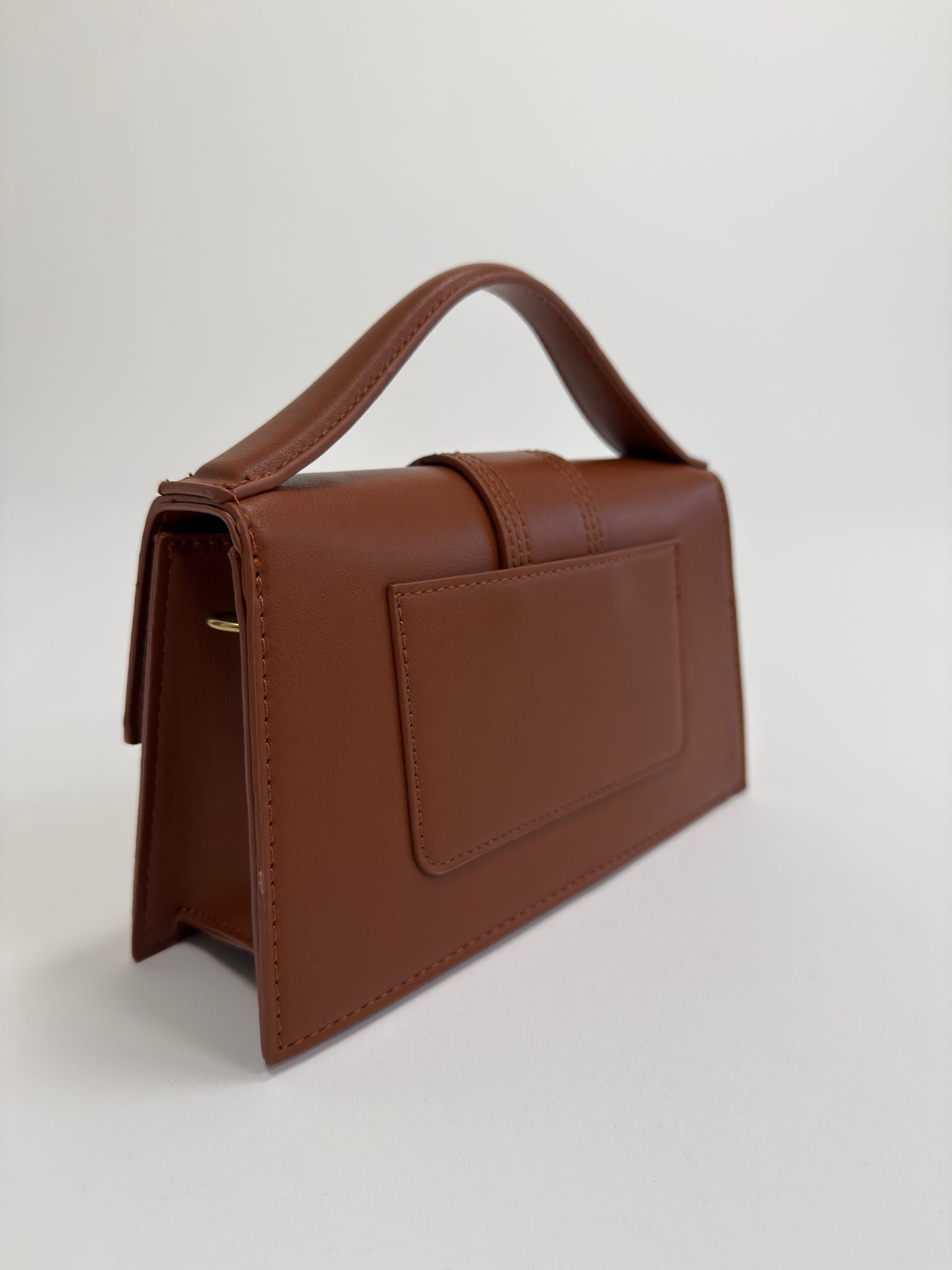 Borsa Kelly