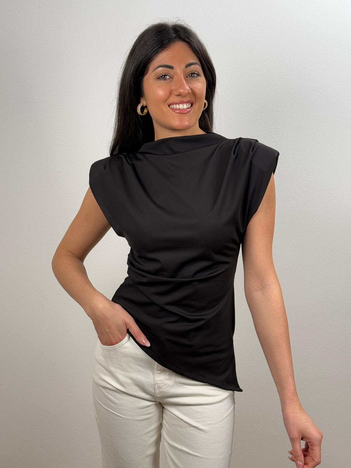 Maglia Lucrezia