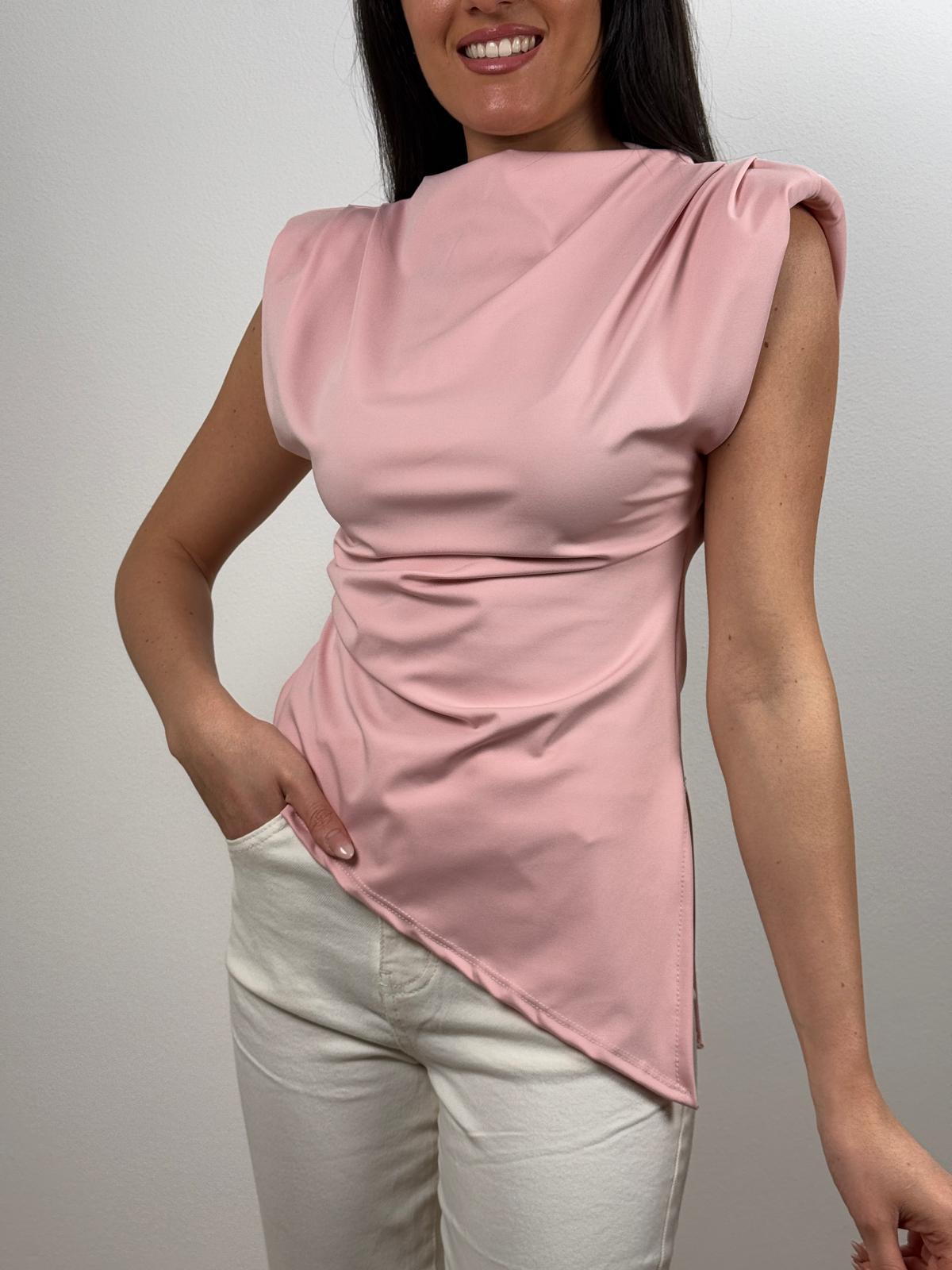 Maglia Lucrezia
