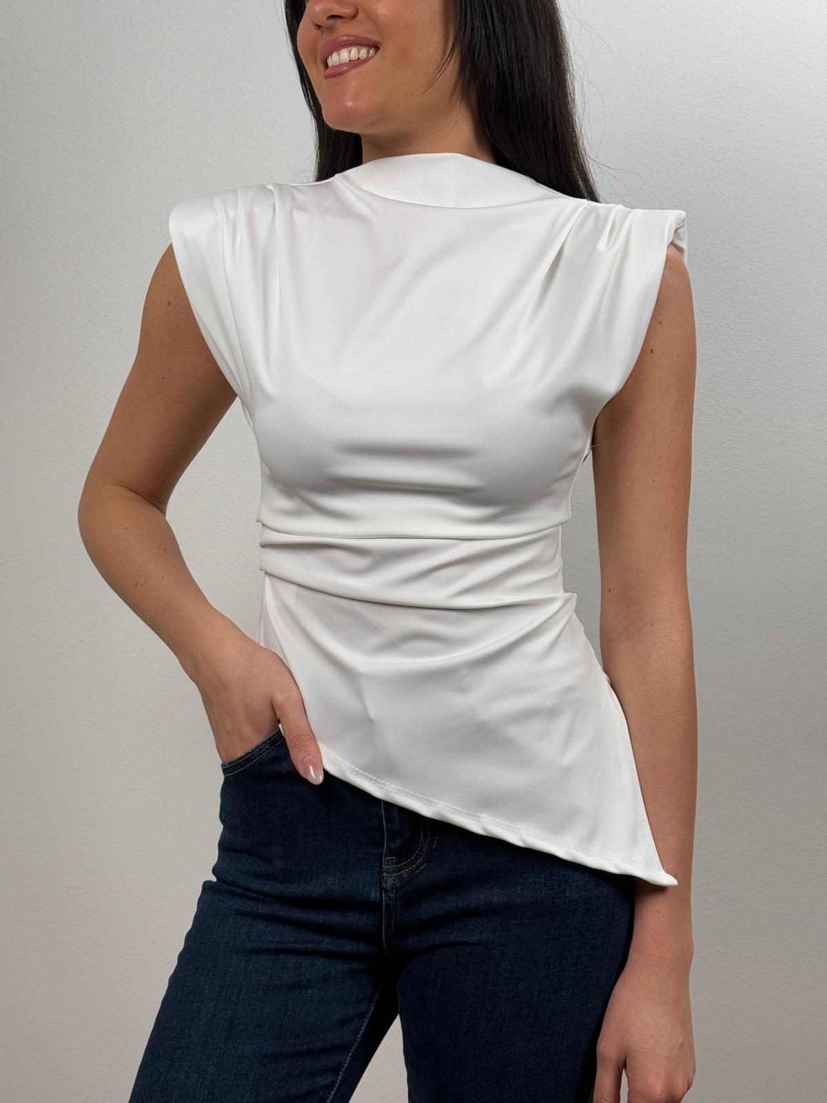 Maglia Lucrezia