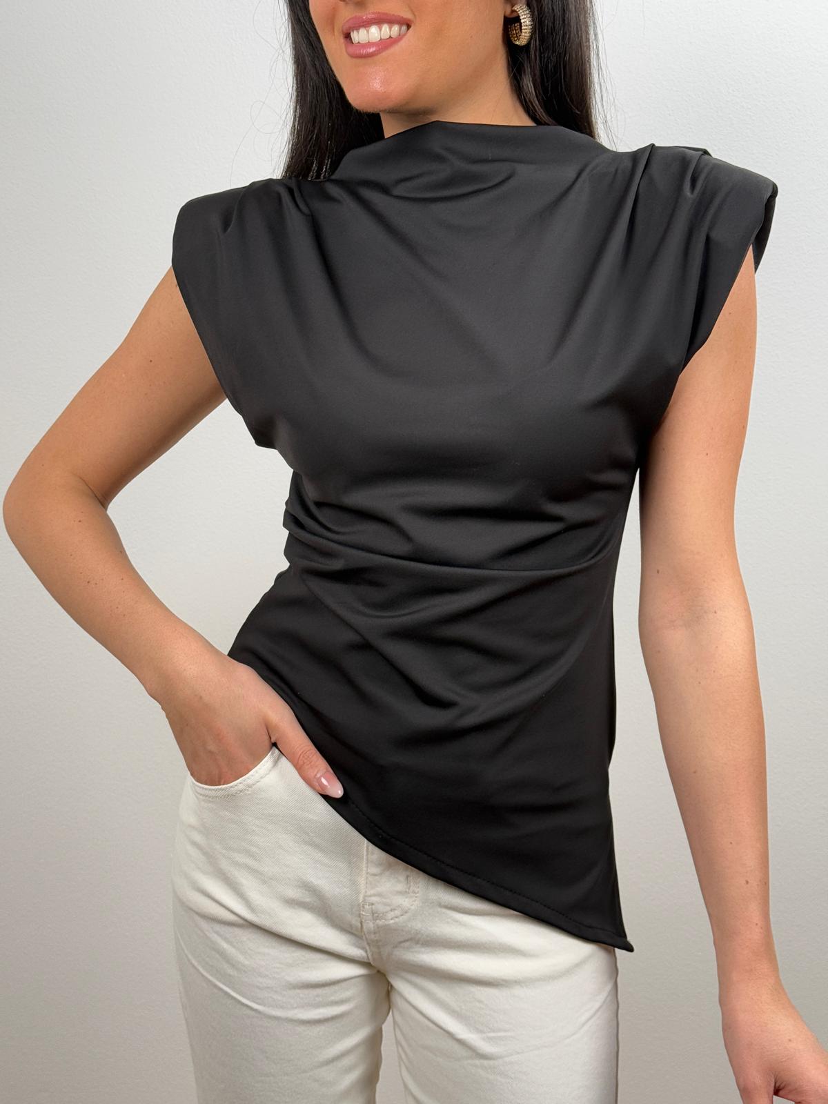 Maglia Lucrezia