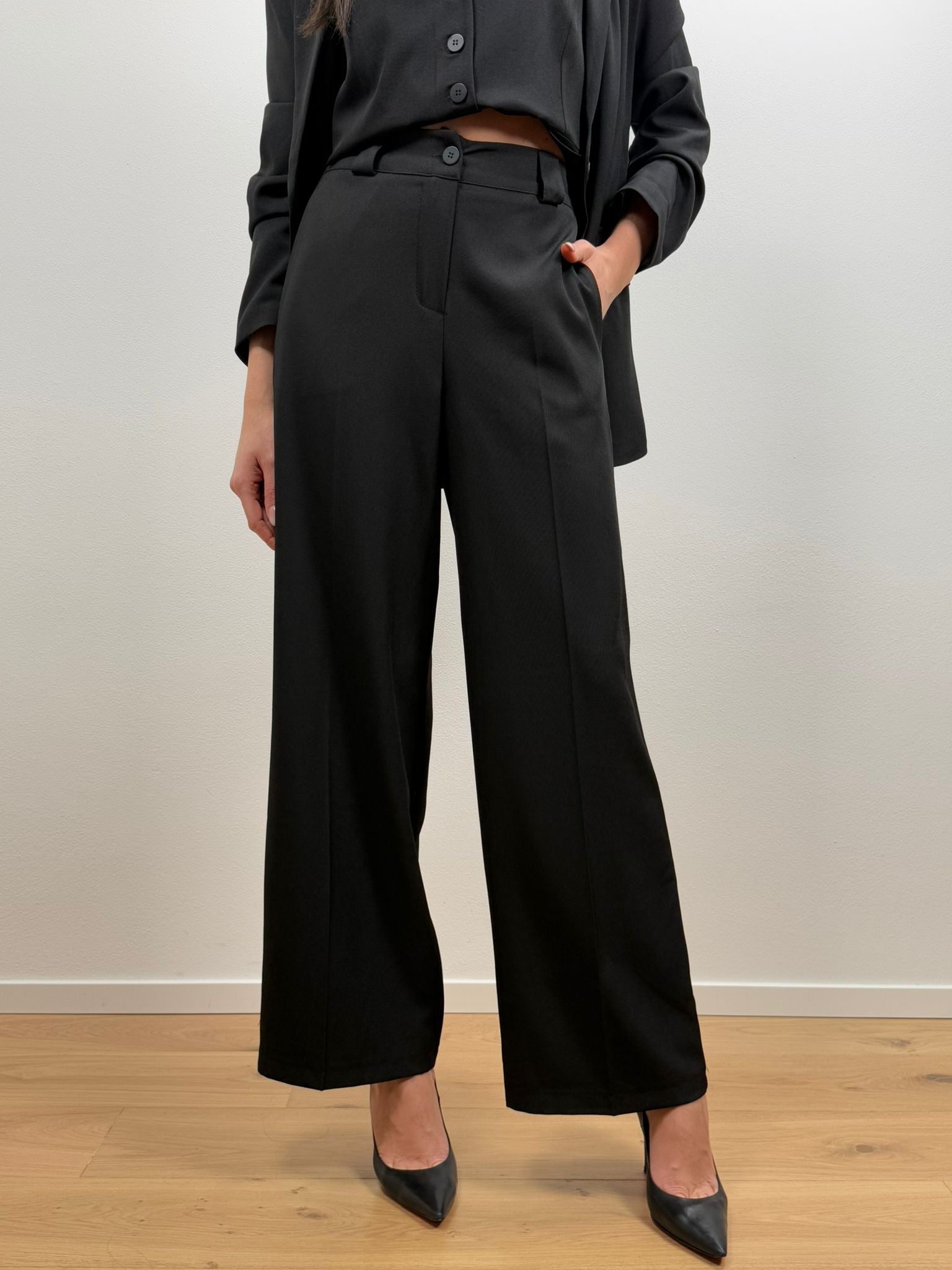 Pantalone Virginia