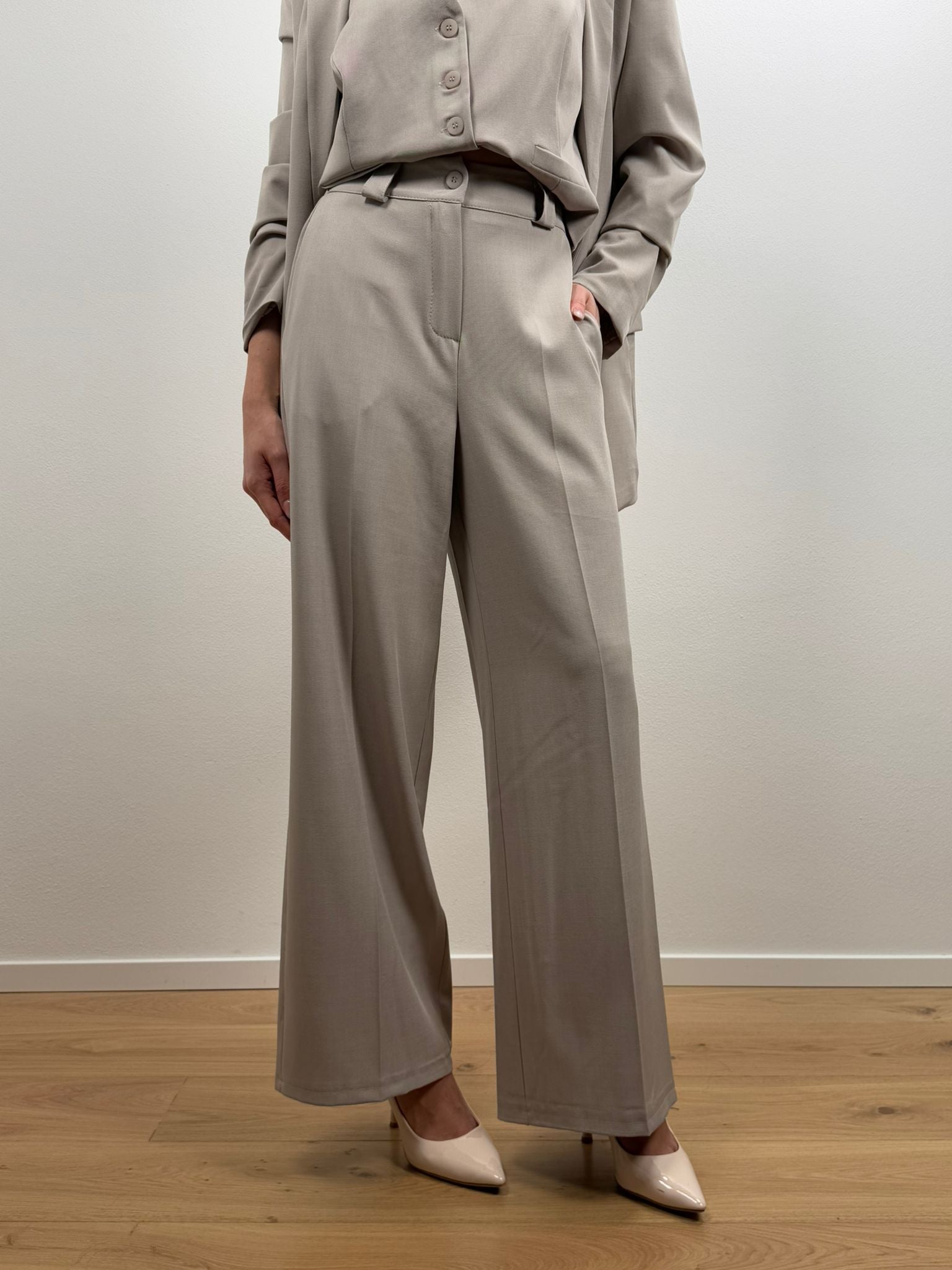 Pantalone Virginia