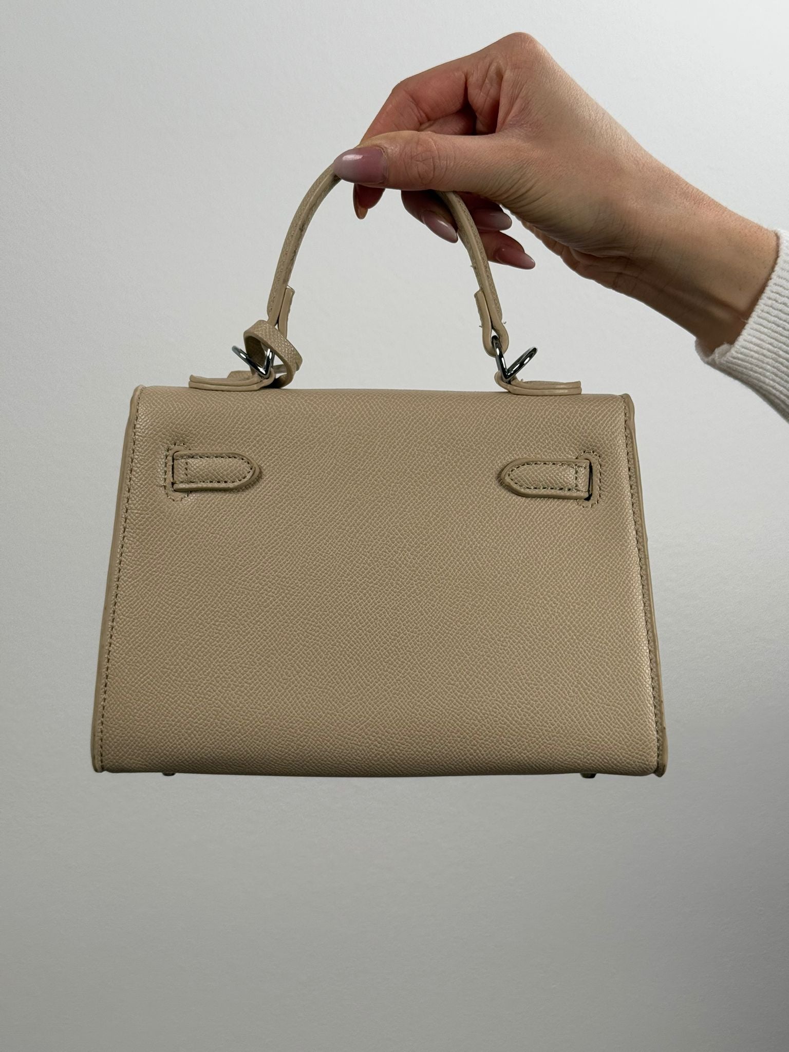 Borsa Melody