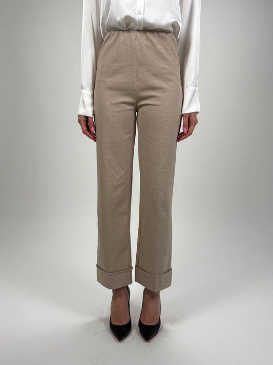 Pantalone Dafne