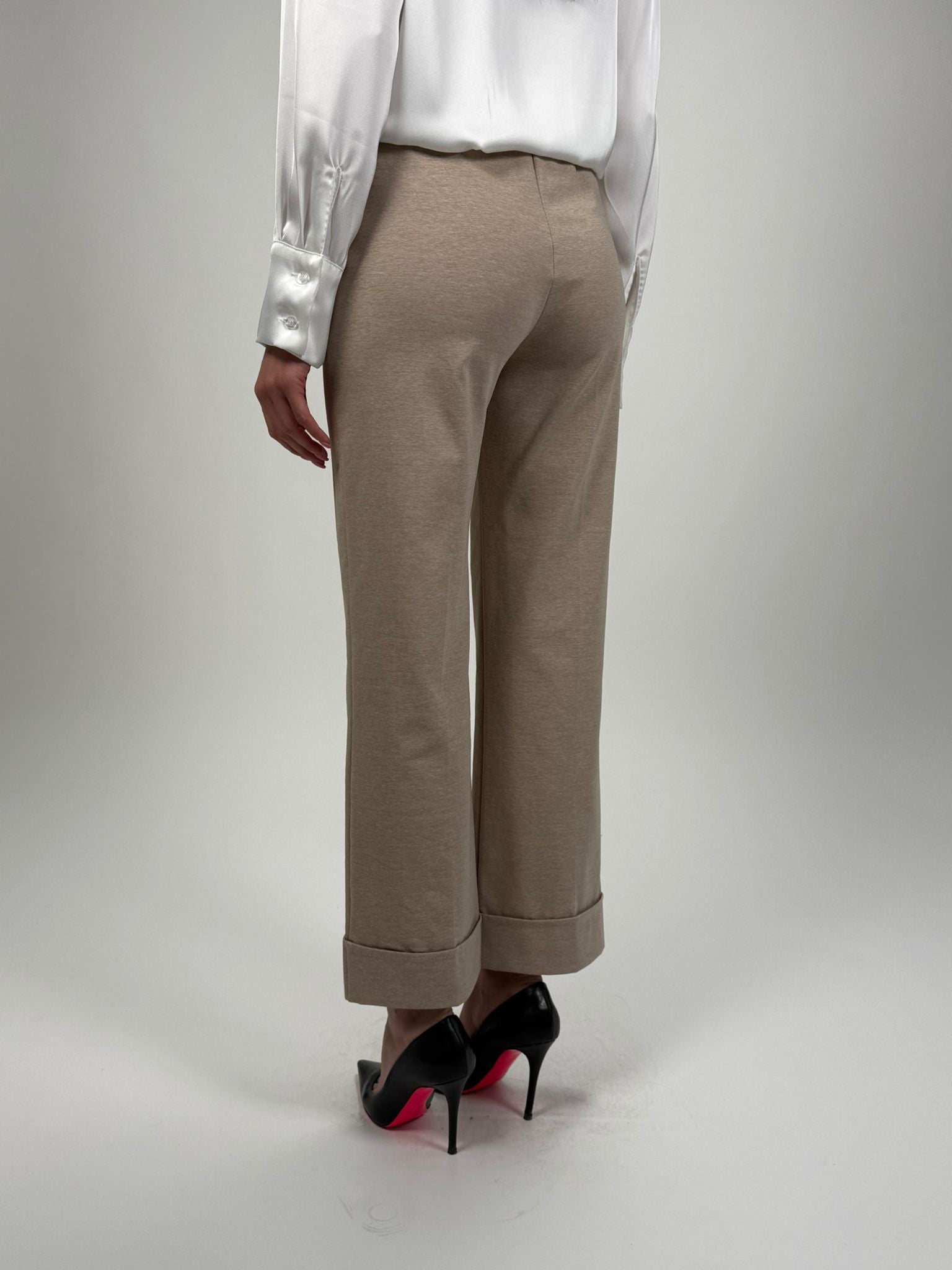 Pantalone Dafne