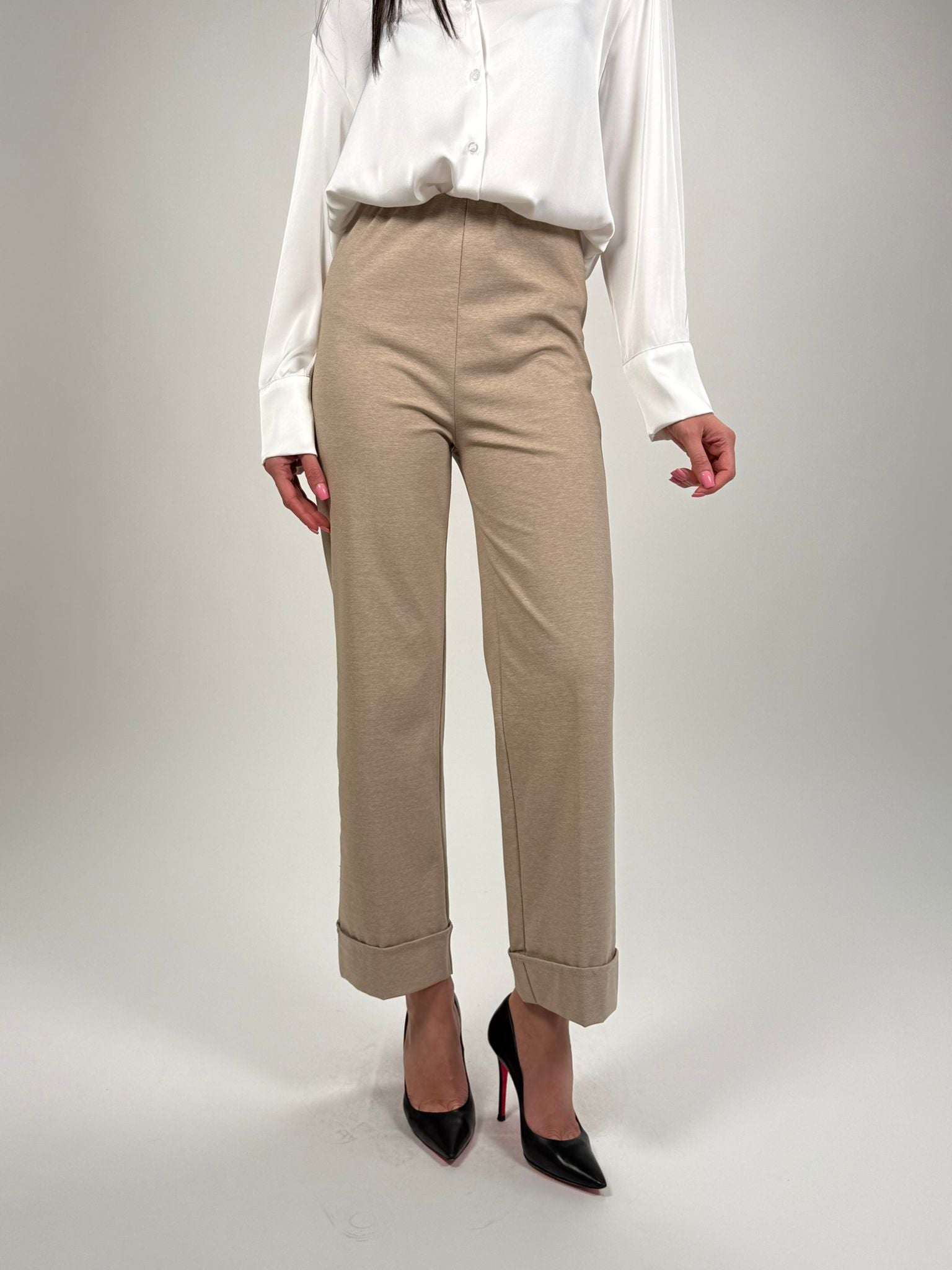 Pantalone Dafne