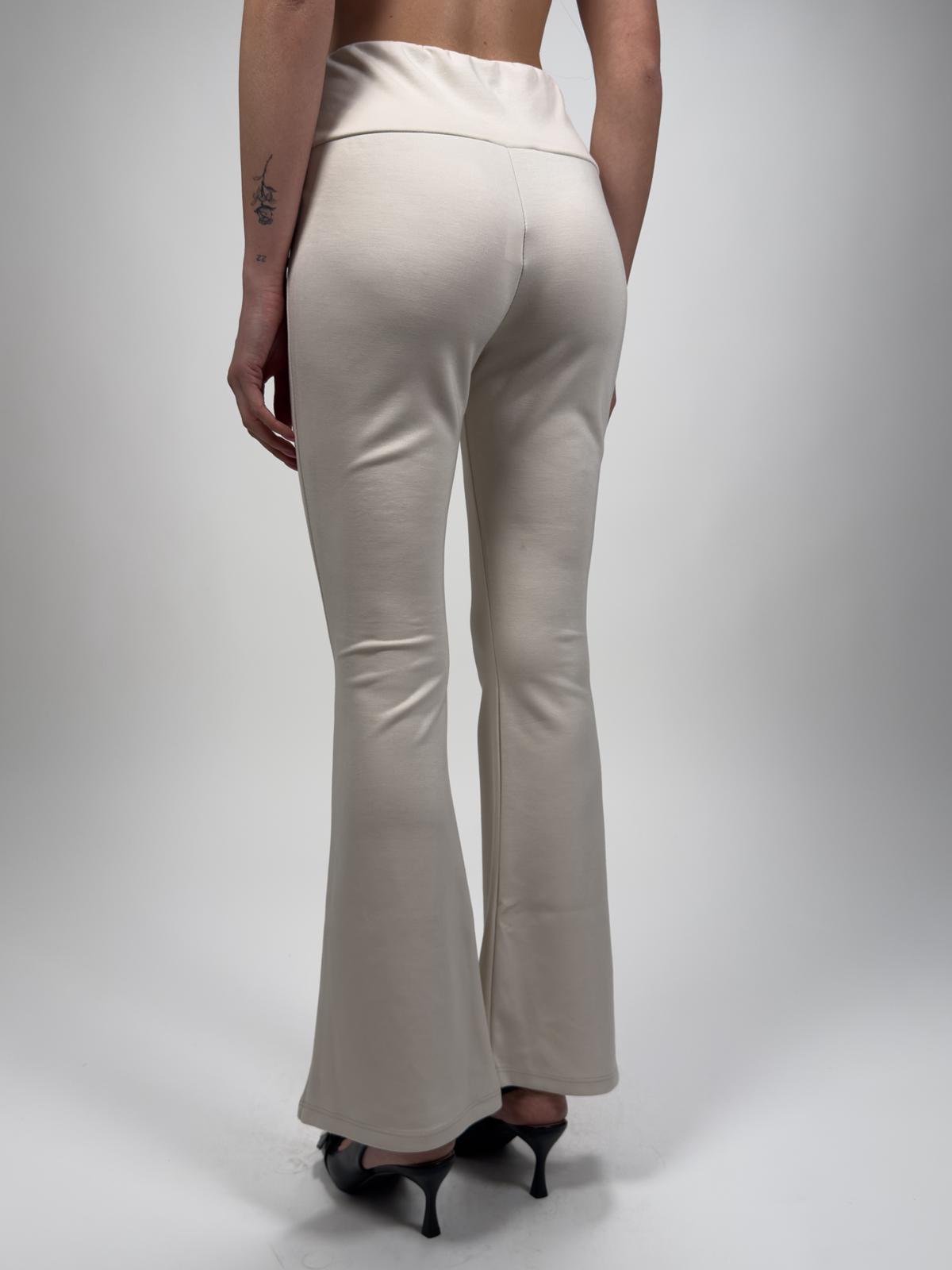 Pantalone Nodo