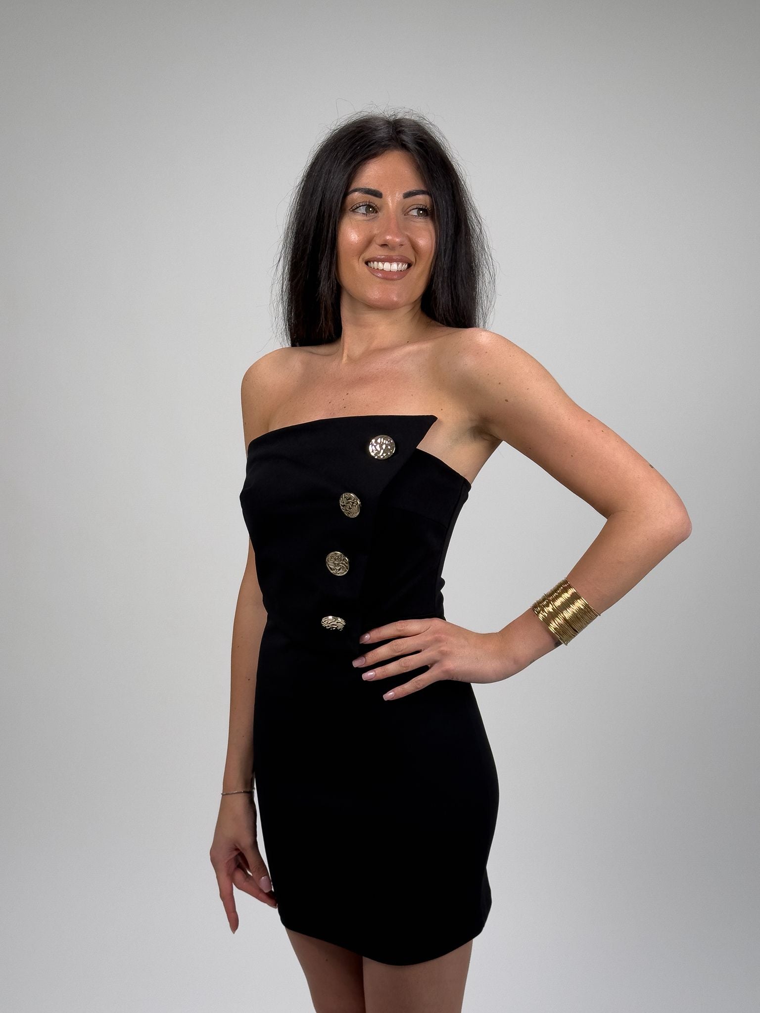 Abito Giulia