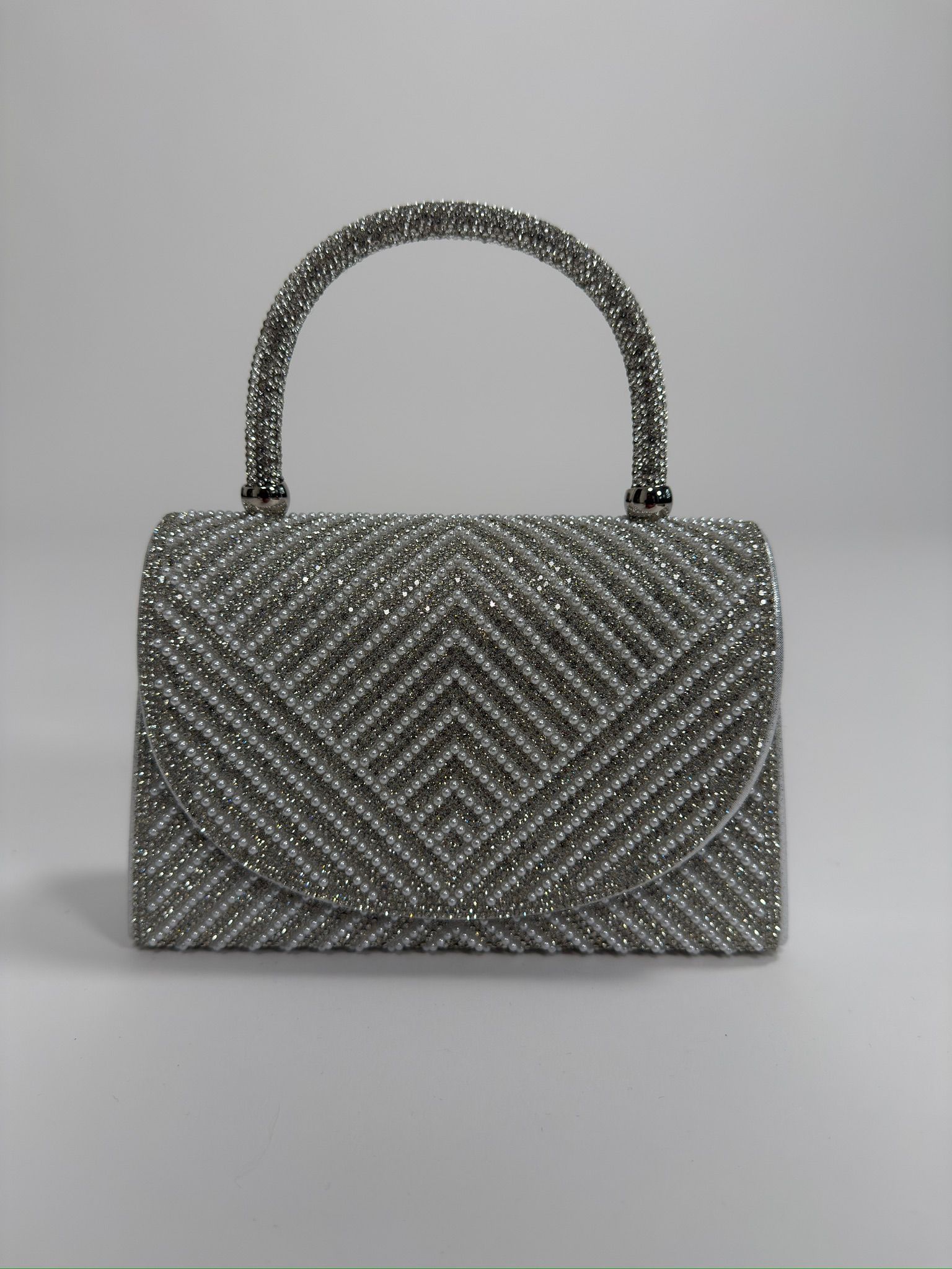Borsa Sparkling