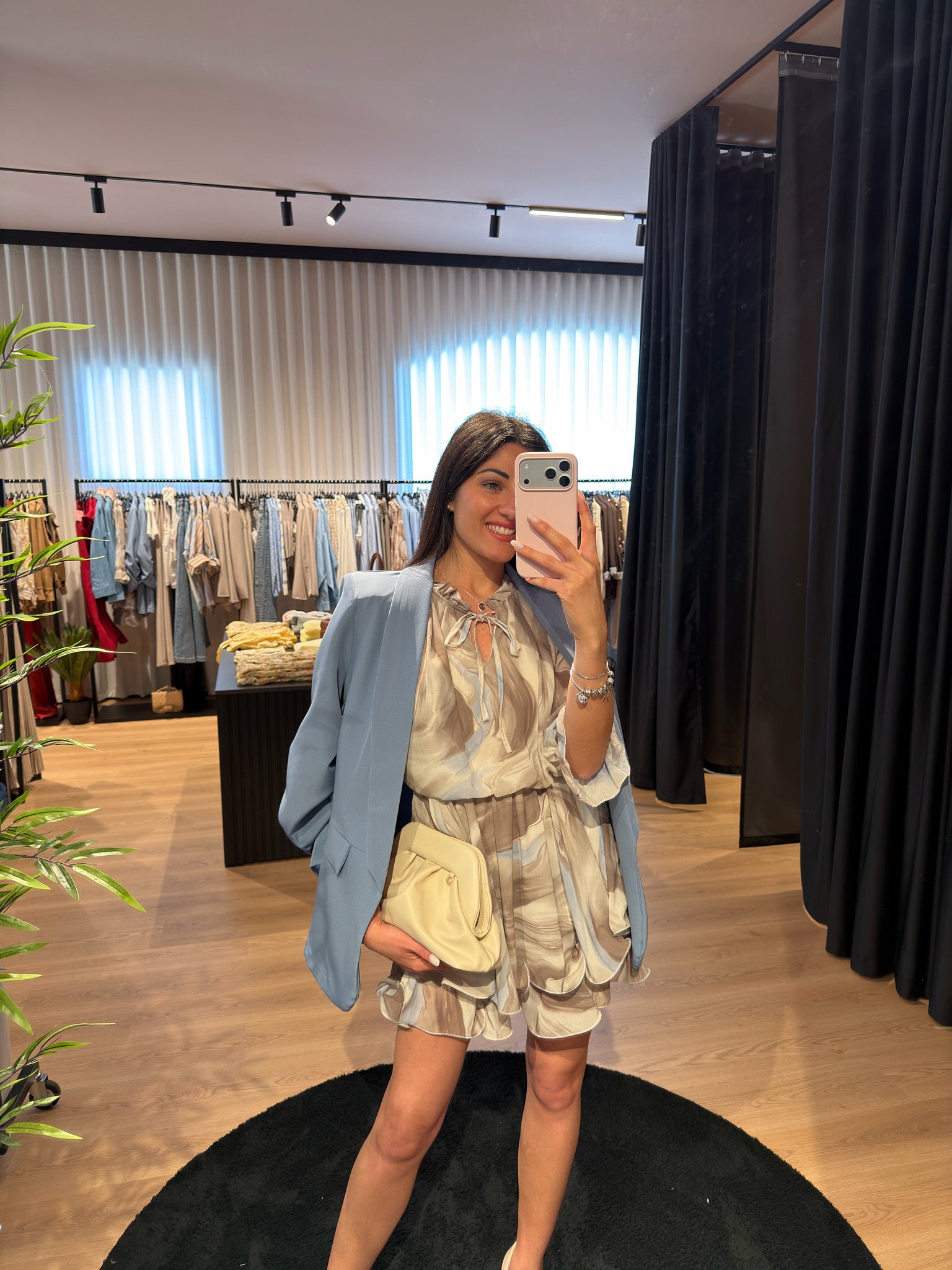 Outfit Completo 1