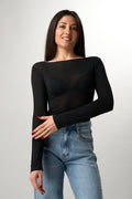 Maglia Cashmere