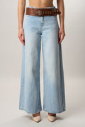 Jeans Mega Baggy