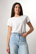 T-Shirt Basic