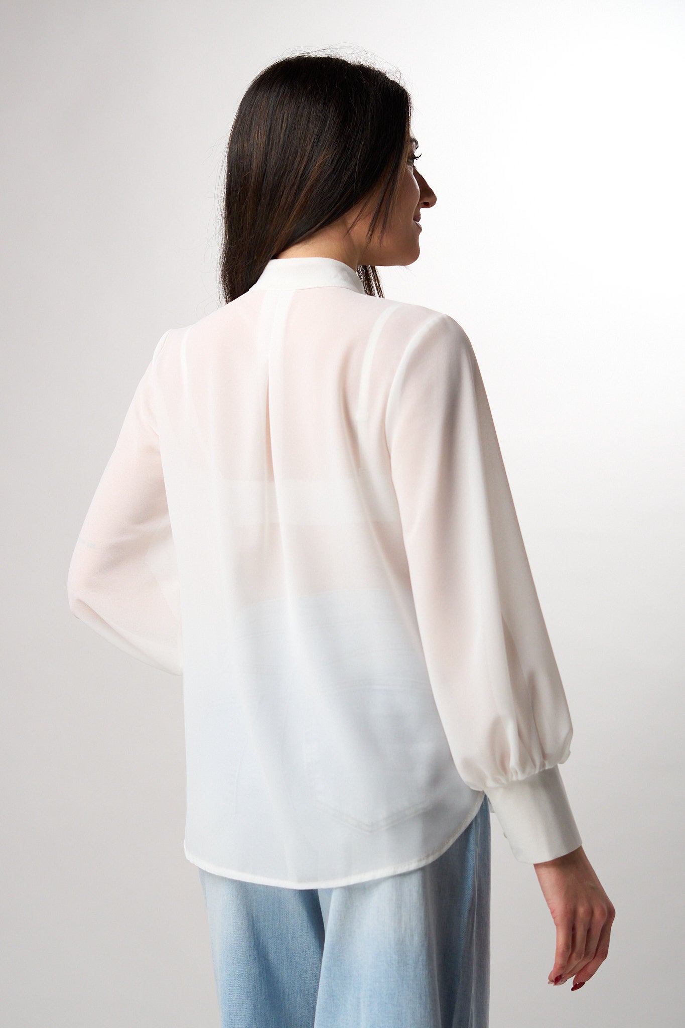 Camicia Selina